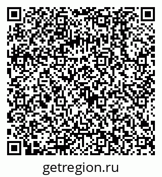 79068022405