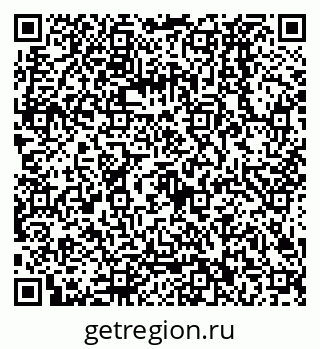 79068022407