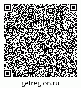 79068022408