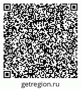 79068022503