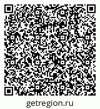 79068022504