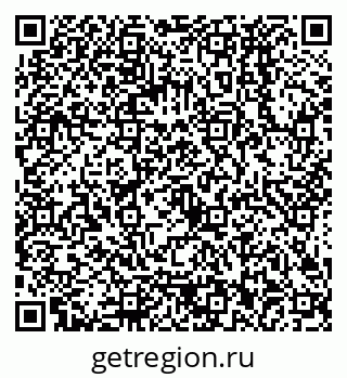 79068022510