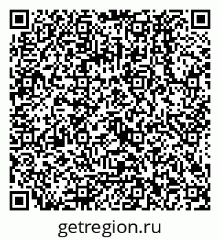 79068022511