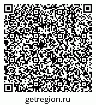 79068022512