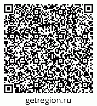 79068022513