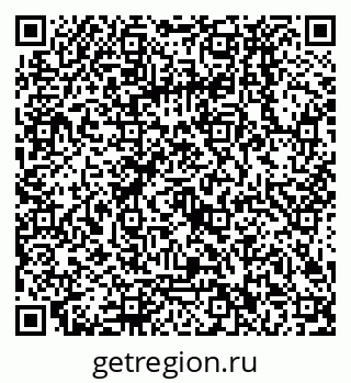 79068022517