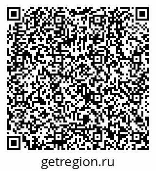 79068022518