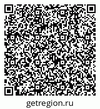 79068022522