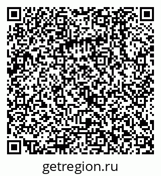 79068022523