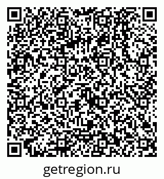 79068022526