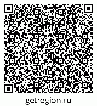 79068022530