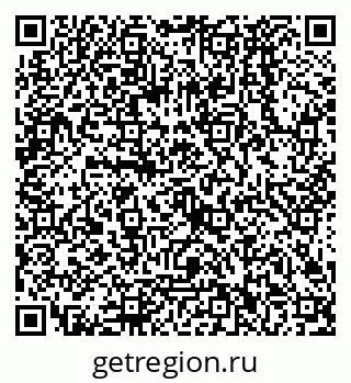 79068022535