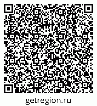 79068022537