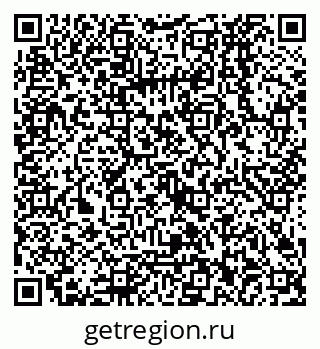 79068022540