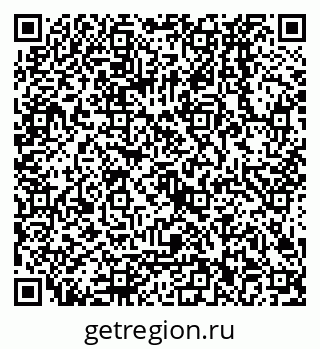 79068022541