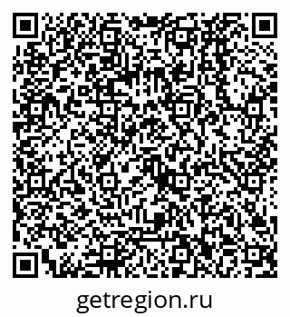 79068022543
