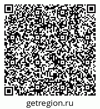 79068022545