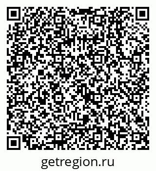 79068022549