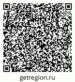79068022551