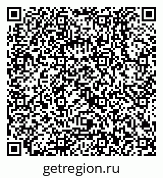 79068022552