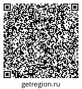 79068022554