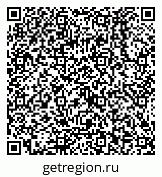79068022559