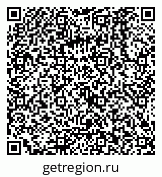 79068022564