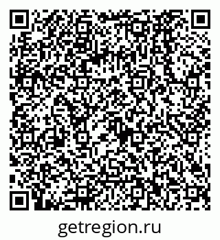 79068022565