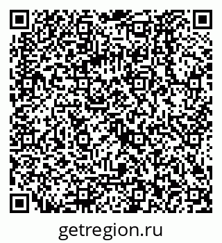 79068022570