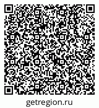 79068022571