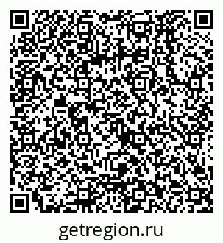 79068022576
