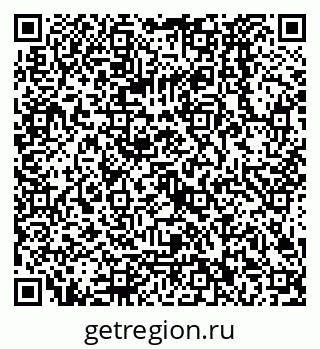 79068022577