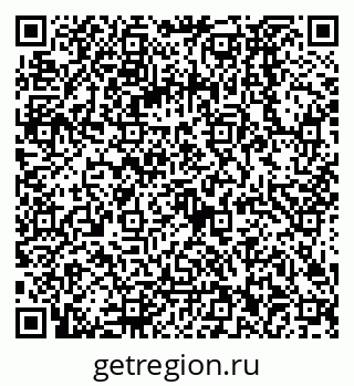 79068022580