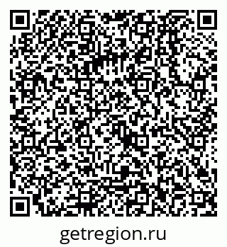 79068022581