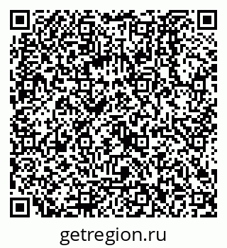 79068022583