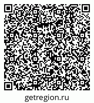 79068022585