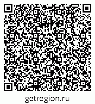 79068022588