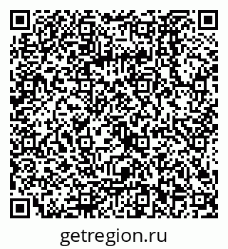 79068022589