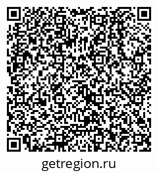 79068022590