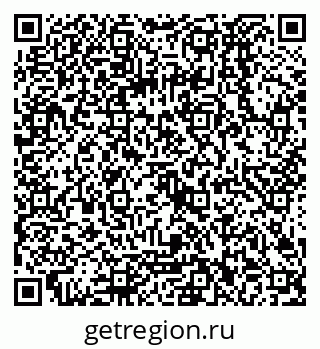 79068022593