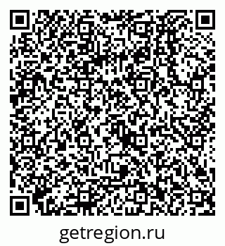 79068022594