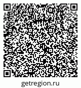 79068022595
