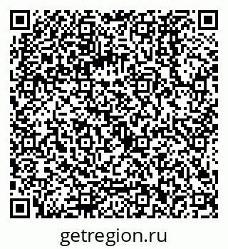 79068022600