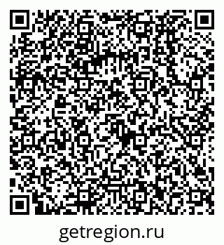 79068022601