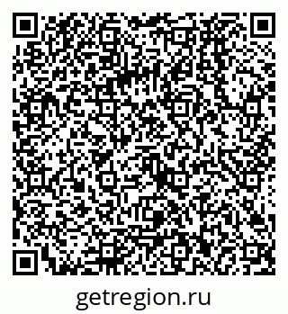 79068022602