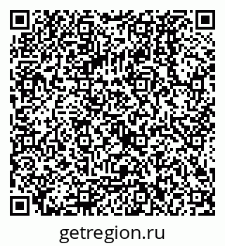79068022603