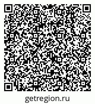 79068022605
