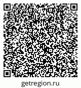 79068022608