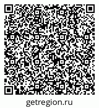 79068022609