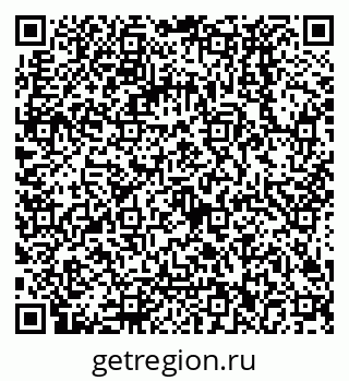 79068022611